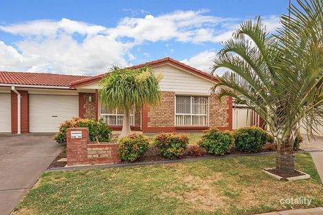 2/1 Ian St, Morphett Vale, SA 5162