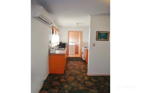 Property photo of 45 Seaview Avenue Middleton SA 5213