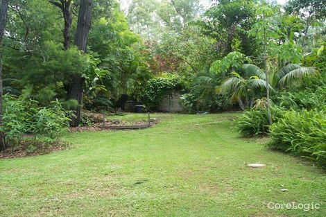 Property photo of 33 Straits Outlook Craignish QLD 4655