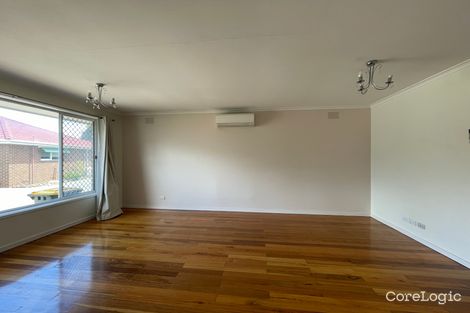 Property photo of 2/13-17 Fowler Street Chelsea VIC 3196