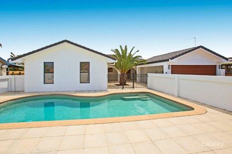 Property photo of 80 Companion Way Tweed Heads NSW 2485