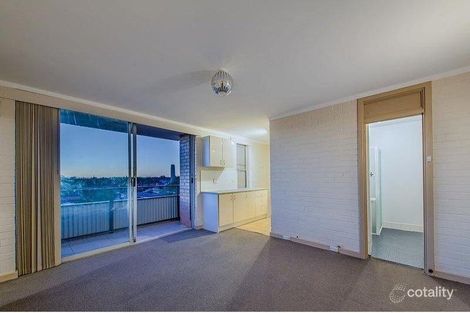 71/4 Bulwer St, Perth, WA 6000
