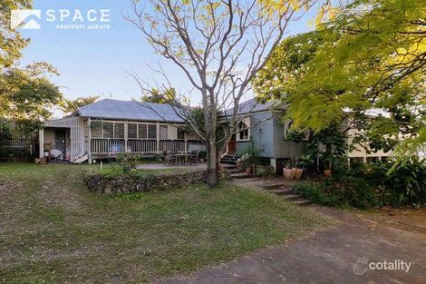 Property photo of 24 Whynot Street West End QLD 4101
