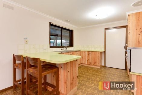 Property photo of 14 Elizabeth Court Pakenham VIC 3810