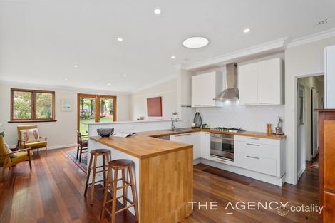 29 Noel St, Helena Valley, WA 6056