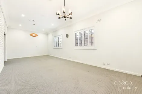 Property photo of 73 Correys Avenue Concord NSW 2137