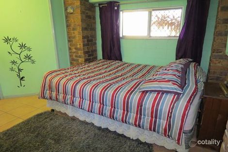 24 Tallow Wood Dr, Kuluin, QLD 4558