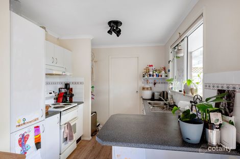 Property photo of 2/46 Greenmeadows Drive Port Macquarie NSW 2444