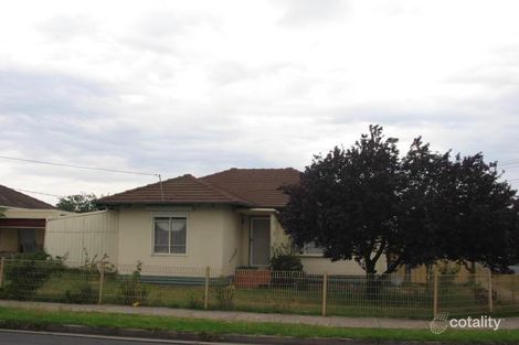 Property photo of 146 Duke Street Braybrook VIC 3019