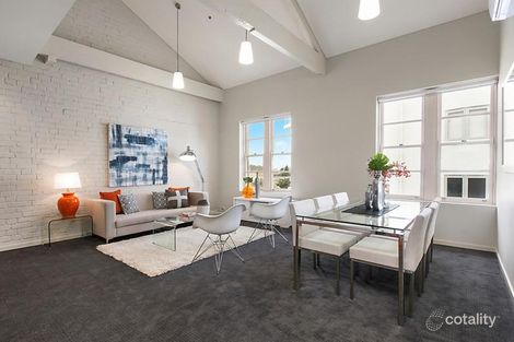 66/10-14 Terry Rd, Dulwich Hill, NSW 2203