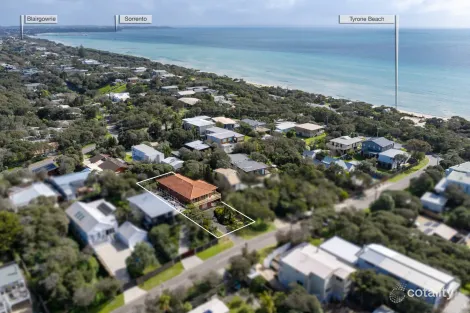 Property photo of 16 Michael Street Rye VIC 3941