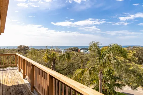 Property photo of 16 Michael Street Rye VIC 3941