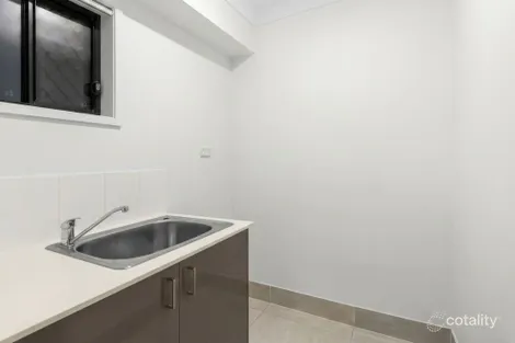 Property photo of 26/190 Queens Road Nudgee QLD 4014