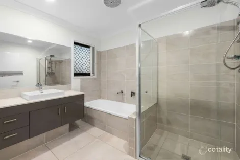Property photo of 26/190 Queens Road Nudgee QLD 4014