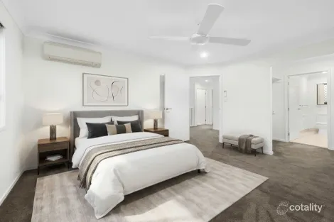 Property photo of 26/190 Queens Road Nudgee QLD 4014