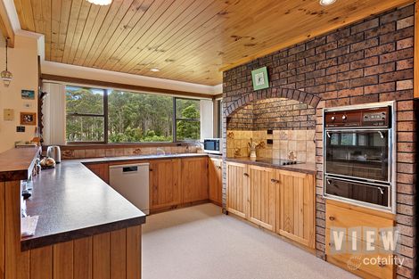 135 Stubbs Rd, Turners Beach, TAS 7315