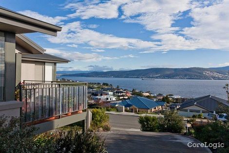 Property photo of 1/716 Oceana Drive Tranmere TAS 7018