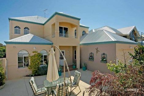 Property photo of 23 Conservation Loop Erskine WA 6210