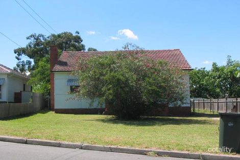 30 Crawford St, Old Guildford, NSW 2161