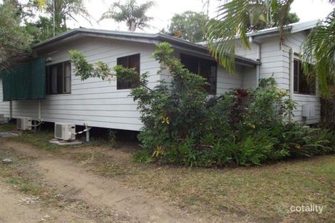Property photo of 8 Eleventh Avenue Scottville QLD 4804