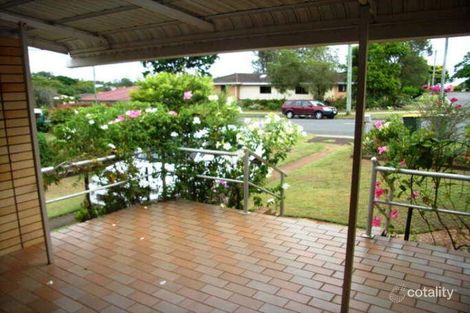 Property photo of 64 Mill Road Buderim QLD 4556