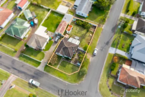 Property photo of 5 Galbraith Avenue Toronto NSW 2283