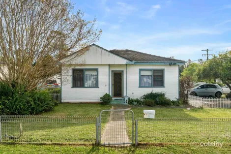 5 Galbraith Ave, Toronto, NSW 2283