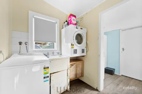 Property photo of 5 Galbraith Avenue Toronto NSW 2283