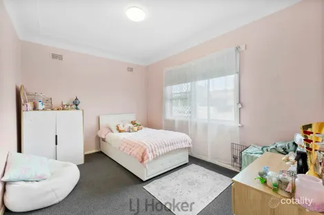Property photo of 5 Galbraith Avenue Toronto NSW 2283