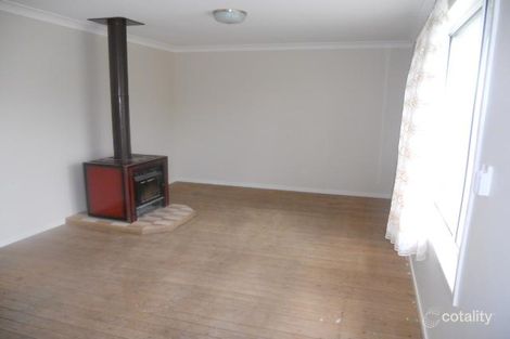 Property photo of 20 May Street Parkes NSW 2870