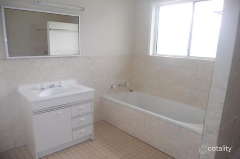 Property photo of 20 May Street Parkes NSW 2870