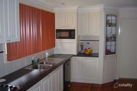 Property photo of 7 Denison Street Ruse NSW 2560