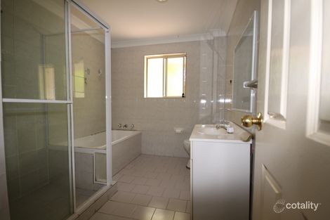 Property photo of 6/26-28 Dryden Street Campsie NSW 2194