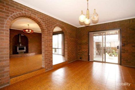 Property photo of 12 Greta Street Oakleigh East VIC 3166