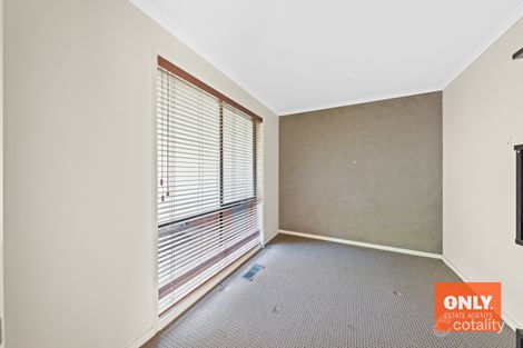Property photo of 26 Jarryd Crescent Berwick VIC 3806
