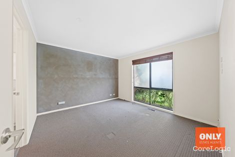 Property photo of 26 Jarryd Crescent Berwick VIC 3806