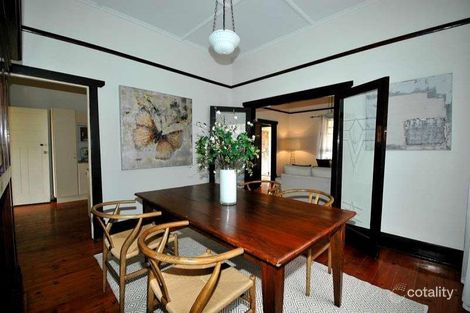 Property photo of 10 First Avenue St Morris SA 5068