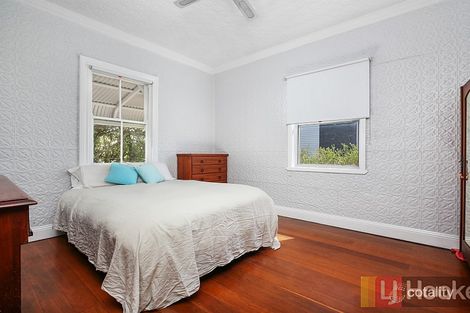 Property photo of 25 Barnard Street Gladstone NSW 2440