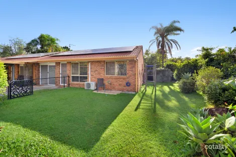 Property photo of 1/31 Artists Avenue Oxenford QLD 4210