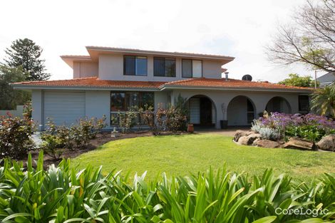 Property photo of 2 Kateena Road City Beach WA 6015