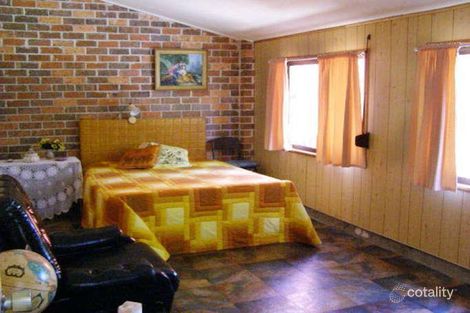 Property photo of 3 Karne Street Sanctuary Point NSW 2540
