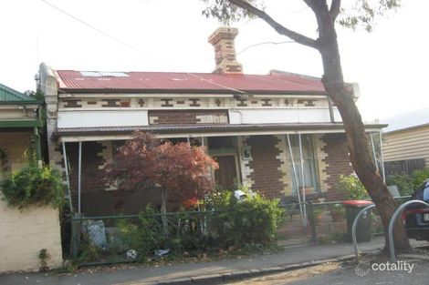 11 Percy St, Kensington, VIC 3031