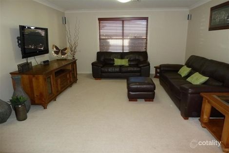 Property photo of 6 Tallwoods Grove Dubbo NSW 2830