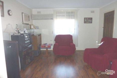 Property photo of 13 Bowden Street Whyalla Stuart SA 5608
