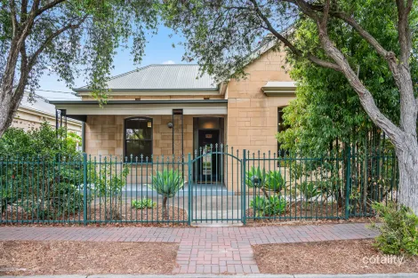 40 Salop St, Beulah Park, SA 5067