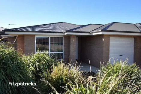 1/10 Mirrul St, Glenfield Park, NSW 2650