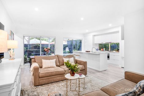 Property photo of 4A Connell Court Willagee WA 6156