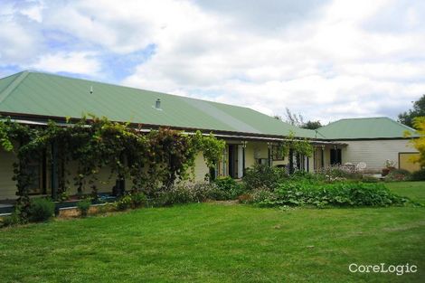 Property photo of 24 Highland Drive Bowral NSW 2576