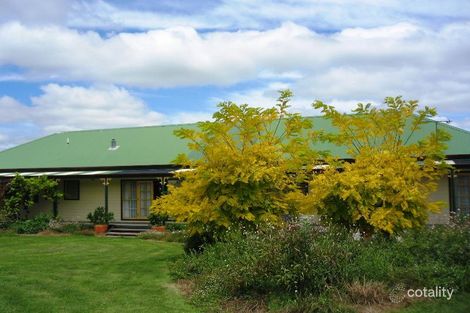 Property photo of 24 Highland Drive Bowral NSW 2576