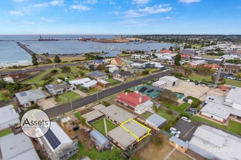 Property photo of 3/6 Market Court Portland VIC 3305